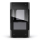 Phanteks Enthoo Evolv Shift Mini-ITX antracyt (szkło) - 383337 - zdjęcie 3